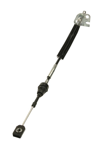 MaxGear Cablu Transmisie Manuala Seat Arosa Vw Lupo 1/Polo