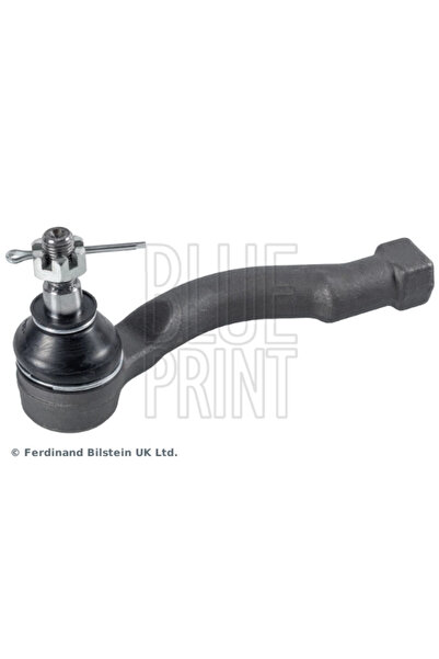 BLUE PRİNT Cap De Bara Axa Fata Stanga Kia Sorento 1