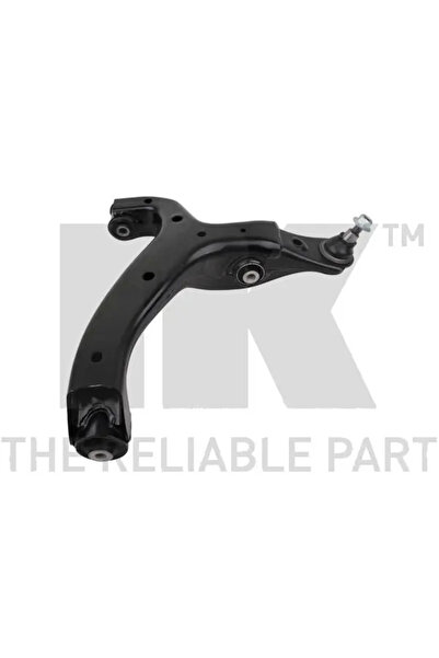 NK Носач на окачване на колелото за VW Amarok