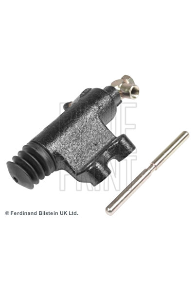 BLUE PRİNT Cilindru Receptor Ambreiaj Mitsubishi Pajero 2/Pajero 3/Pajero 4