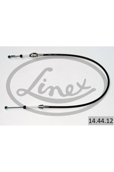 Linex Cablu Transmisie Manuala Fiat Punto