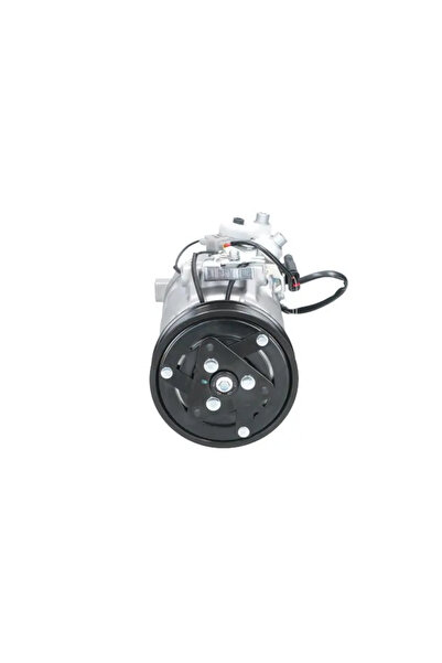 BV PSH Compresor Climatizare Mercedes-Benz A-Class/B-Class Sports Tourer/Cla ...