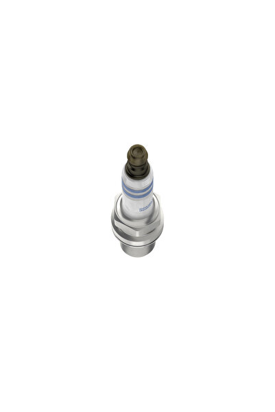 Bosch Spark plugs NISSAN SERENA (C24) 2000-2005