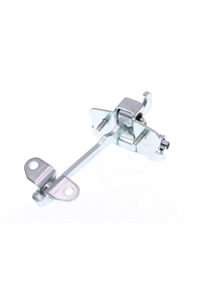 MaxGear Фиксиране на предна врата Citroen Jumpy 1 Fiat Scudo Bus/Scudo Каросерия