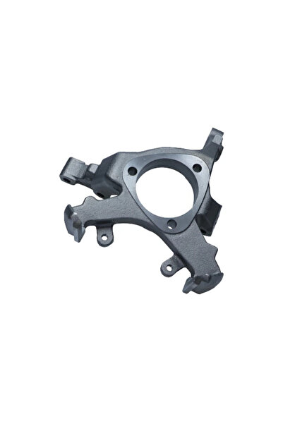 MaxGear Articulatie Directie Suspensie Roata Axa Fata Stanga Opel Astra G/Zaf...