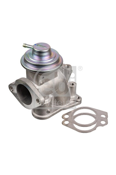 FEBI BILSTEIN Supapa Egr Opel Astra G/Combo Autoutilitara/Limuzina Spatioasa/...