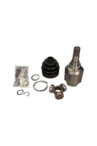 MaxGear Set Articulatie Planetara Punte Fata Toyota Auris/Avensis/Corolla 199...