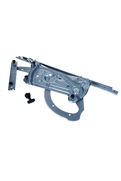 MaxGear Mecanism Actionare Geam Fata Stanga Renault Megane 3