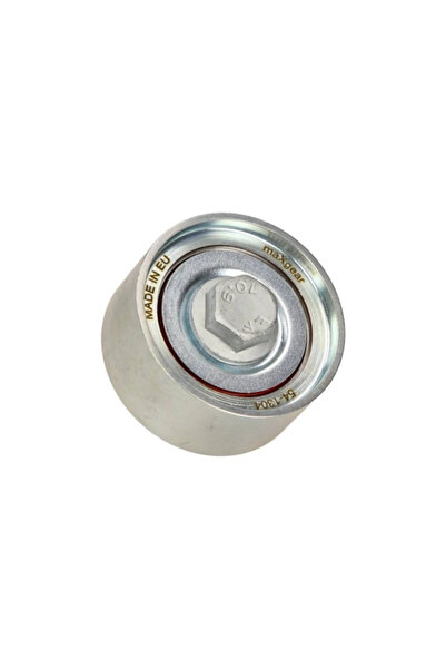 MaxGear Rola Ghidare/Conducere Curea Transmisie Hyundai I10 1/I10 2/I20 2 Kia...