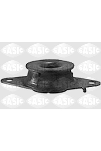 SASIC Suport Motor Superior Stanga Renault Espace 3/Laguna 1