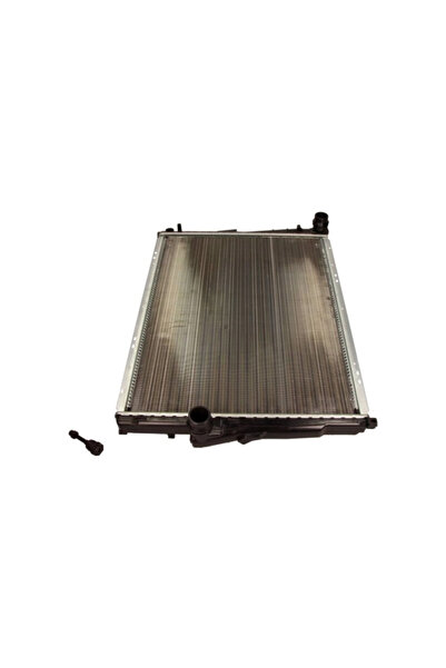 MaxGear Radiator Racire Motor Bmw 3/Z4 Roadster/Z4 Cupe