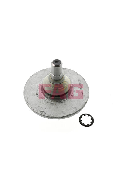 FAG Articulatie Sarcina/Ghidare Nissan Interstar Bus/Interstar Caroserie Opel...