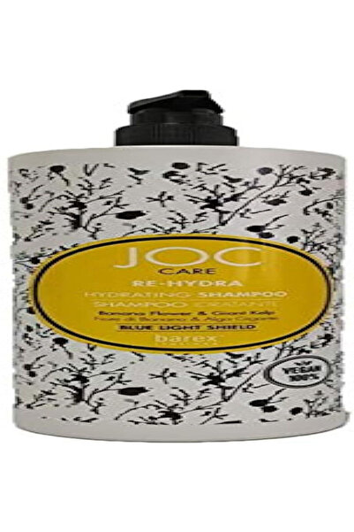 JOC شامبو كير المرطب 250 مل