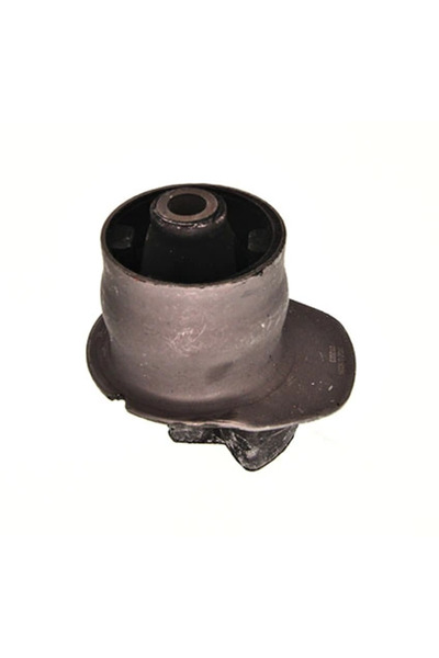 MaxGear Suport Ax Axa Spate Dreapta Toyota Corolla/Matrix/Wish Microbus