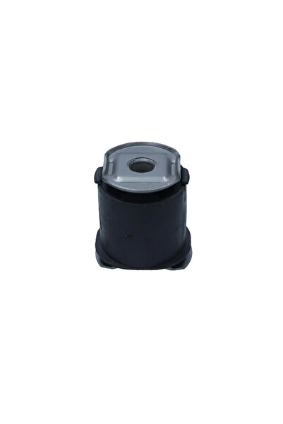 MaxGear Suport Ax Axa Spate Dreapta Audi A3/Q3/Tt Seat Alhambra