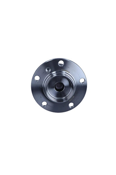 MaxGear Wheel Bearing Kit Rear Axle Mini Mini Countryman/Mini Paceman 2010-2016