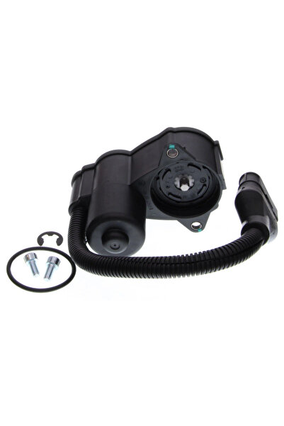 MaxGear Element Actionare. Etrier Frana De Parcare Puntea Spate Audi A8 D3