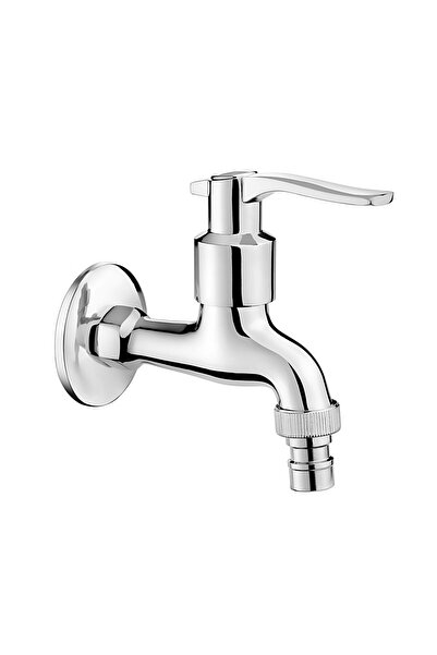 Other Robinet de apă rece de grădină 1/2"