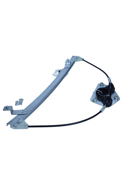 MaxGear Mecanism Actionare Geam Fata Dreapta Peugeot 406