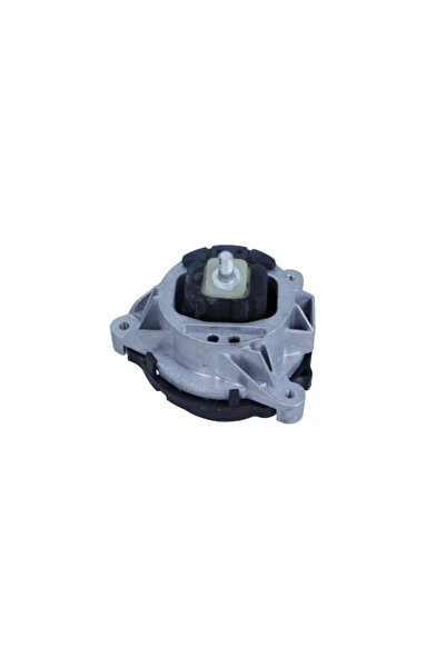 MaxGear Suport Motor Dreapta Bmw 1/3