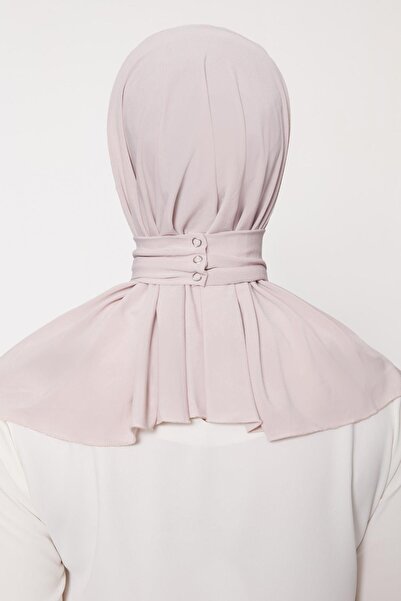 Levidor A.Pudra Practical Sports Snapback Hat Beanie