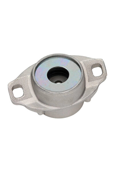 MaxGear Rulment Sarcina Suport Arc Citroën C4 Cupe (la_) 2004-2011 Benzina