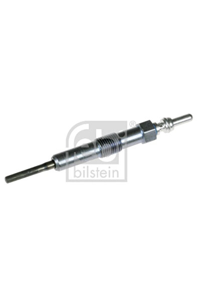 FEBI BILSTEIN Bujie Incandescenta Dacia Duster/Lodgy/Logan Mercedes-Benz Cla ...