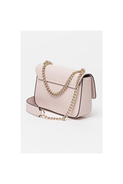 Guess – MINI BAG POWDER PINK