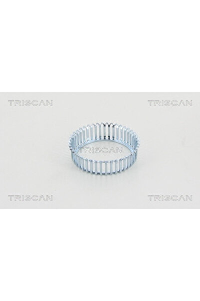 TRISCAN Inel Senzor Abs Vw Corrado/Golf 2/Golf 3