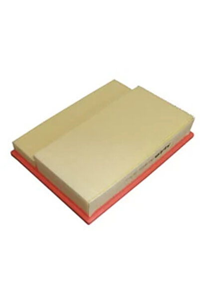 ALCO FILTER Filtru Aer Mercedes-Benz C-Class/Clk/M-Class