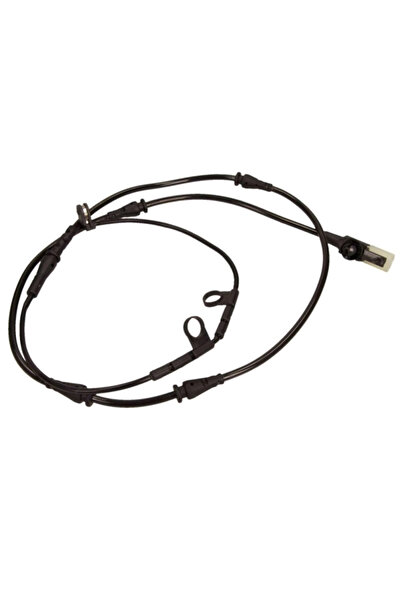 MaxGear Senzor De Avertizare Uzura Placute De Frana Punte Fata Land Rover Ran...