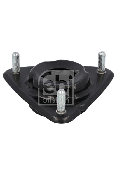 FEBI BILSTEIN Rulment Sarcina Suport Arc Axa Fata Dreapta Ford Australia Must...