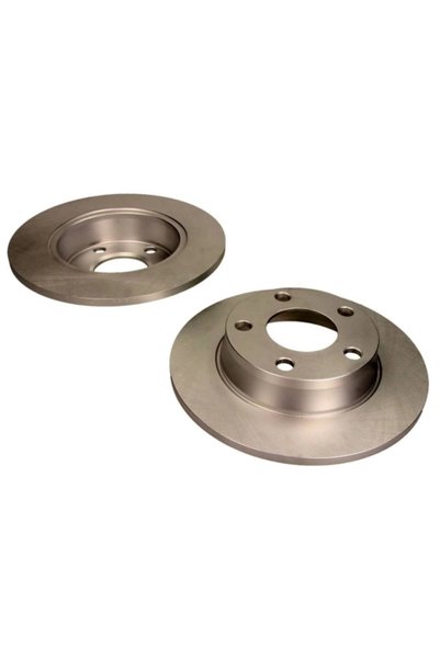 QUARO Disc Frana Audi A6 C5/Allroad C5