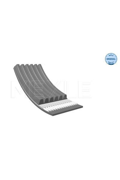 MEYLE Curea Transmisie Cu Caneluri Jaguar S-Type 2 Mercedes-Benz C-Class/Clk/...