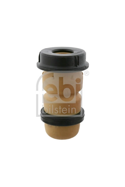 FEBI BILSTEIN Tampon Cauciuc Suspensie Punte Fata Audi A3 2003-2013