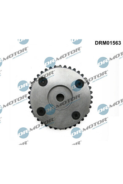 DR.MOTOR AUTOMOTIVE Regulator Ax Cu Came Partea De Admisie Ford Focus 3/Galax...