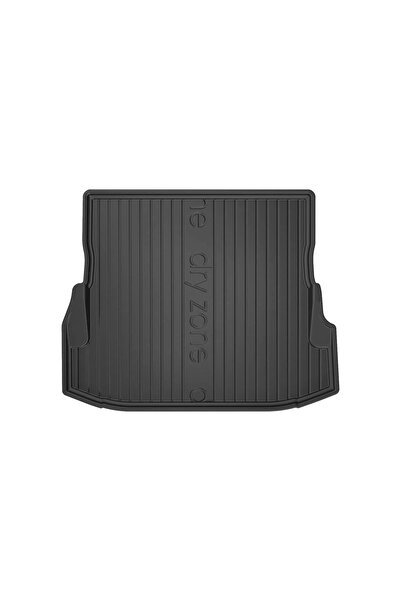 FroGum Cheder Portbagaj Mercedes-Benz S-Class Cupe