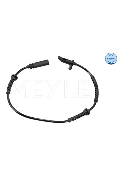 MEYLE Senzor Turatie Roata Punte Fata Bmw I3