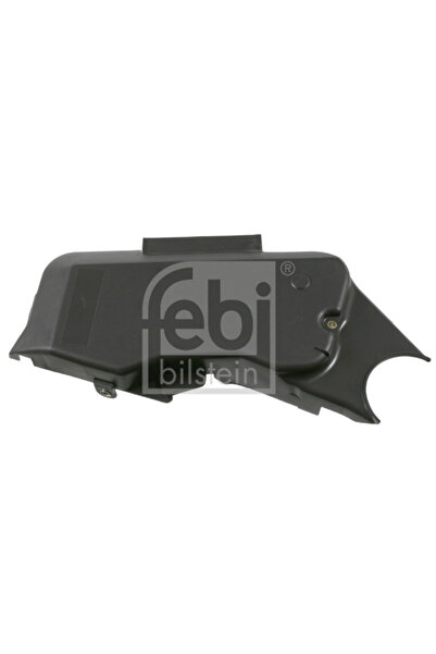 FEBI BILSTEIN Capac Curea Dintata Fiat Palio Weekend/Punto/Strada Pick-Up Lan...