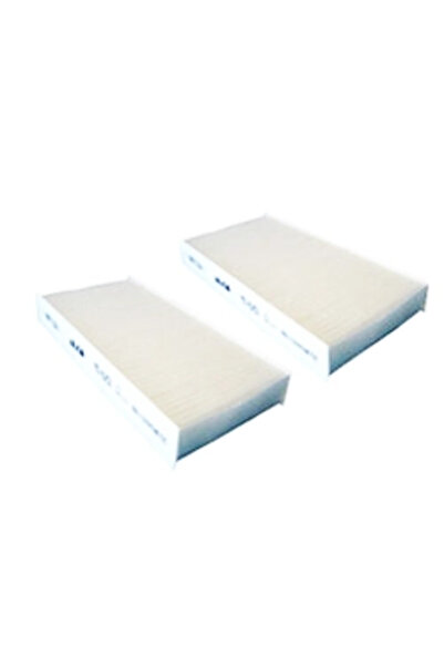 ALCO FILTER Filtru Aer Habitaclu Honda Civic 7/Cr-5 2/Fr-5