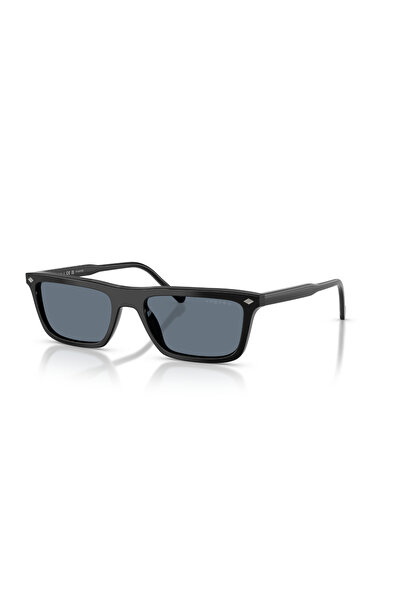 Vogue Vo 5687S W44/4Y 55 Polarized Sunglasses