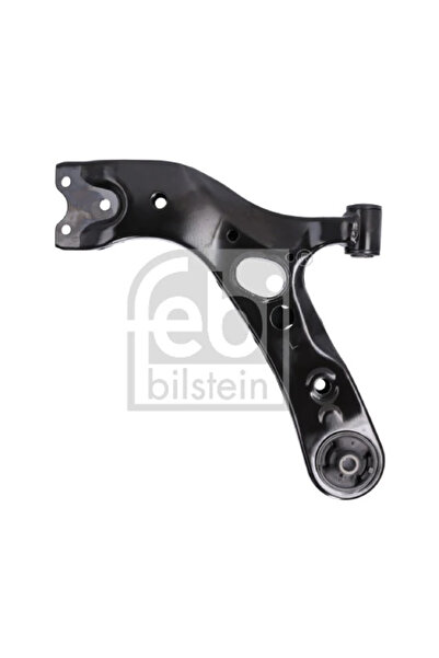 FEBI BILSTEIN Brat Suspensie Roata Axa Fata Stanga Toyota Rav 4 4