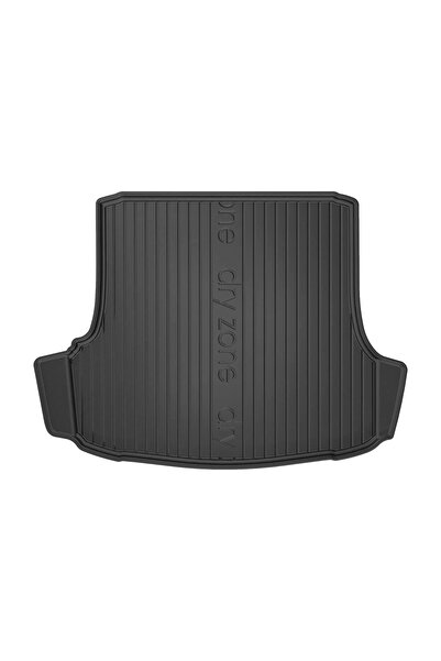 FroGum Cheder Portbagaj Skoda Octavia 2 2004-2013