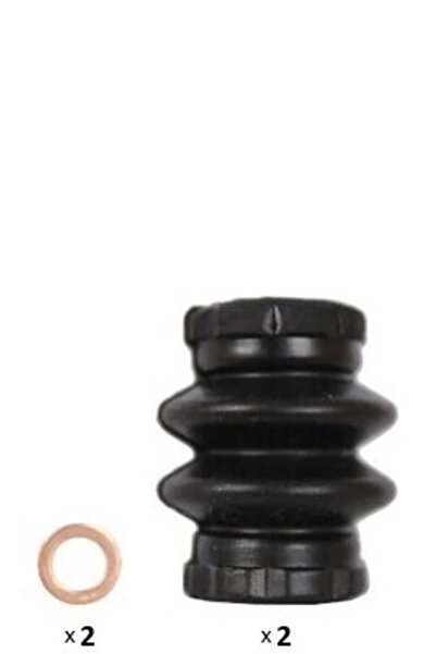 Elstock Etrier Frana In Fata Osiei Dodge Nitro Jeep Cherokee