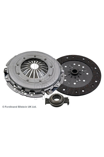 BLUE PRİNT Set Ambreiaj Alfa Romeo 147 Fiat Brava/Bravo 1/Doblo Autoutilitara...