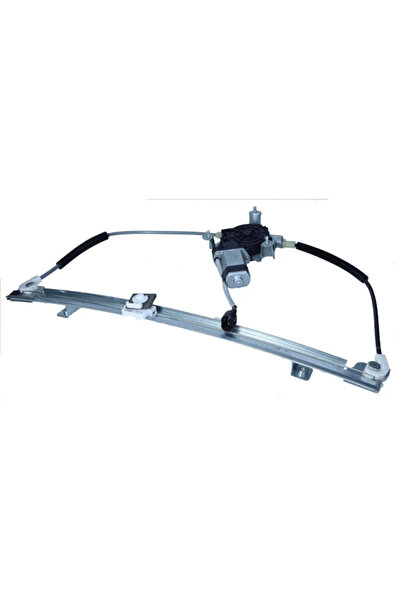 MaxGear Mecanism Actionare Geam Fata Stanga Renault Clio 2