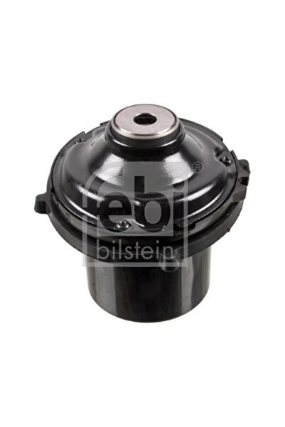 FEBI BILSTEIN Tampon Cauciuc Suspensie Deasupra Opel Corsa B/Meriva A Microbu...