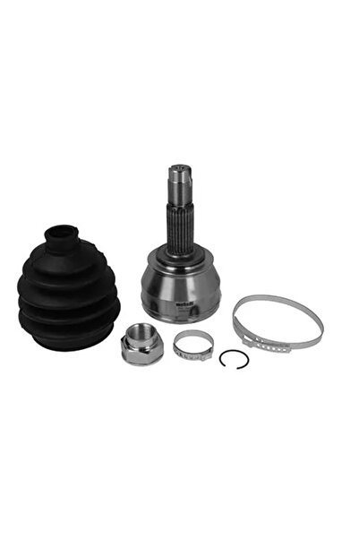 METELLI Set Articulatie Planetara Fiat Albea/Doblo Autoutilitara/Limuzina Spa...