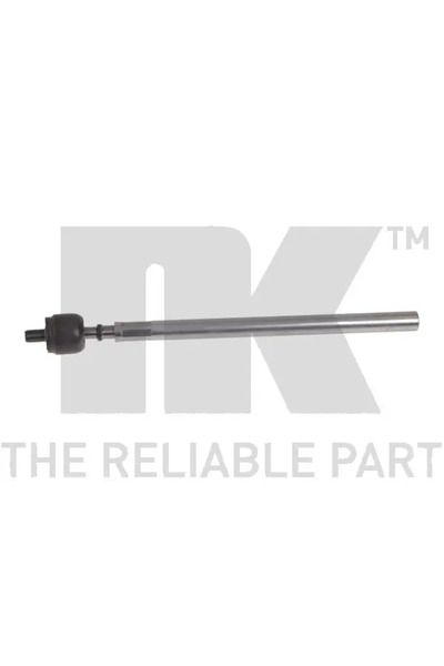 NK Axle Joint Tie Rod End Citroen Berlingo / Berlingo First Microbus/Xsara