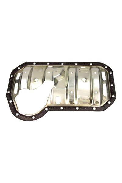 MaxGear Гарнитура на масления съд Audi 80 B3 Limousine/80 B4 Seat Cordoba/Ibi...